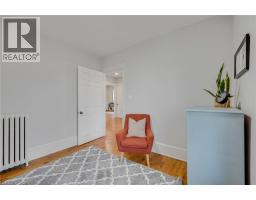 739 COLBORNE Street - 26