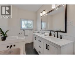 739 COLBORNE Street - 27