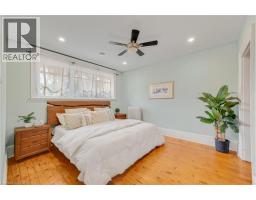 739 COLBORNE Street - 28