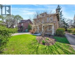 739 COLBORNE Street - 3
