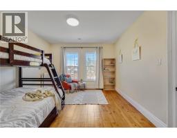 739 COLBORNE Street - 30