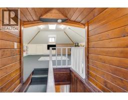 739 COLBORNE Street - 32