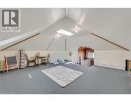 739 COLBORNE Street - 33