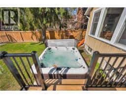 739 COLBORNE Street - 37