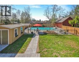 739 COLBORNE Street - 38