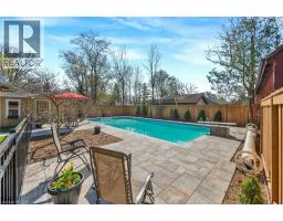 739 COLBORNE Street - 39