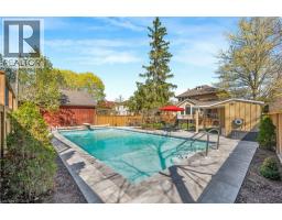 739 COLBORNE Street - 41