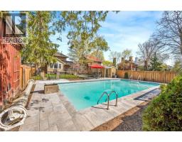 739 COLBORNE Street - 43