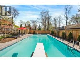 739 COLBORNE Street - 44