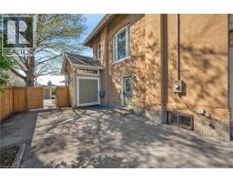 739 COLBORNE Street - 48