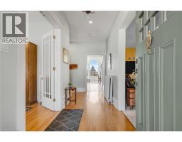 739 COLBORNE Street - 5