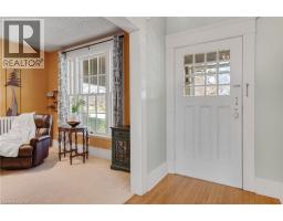 739 COLBORNE Street - 6