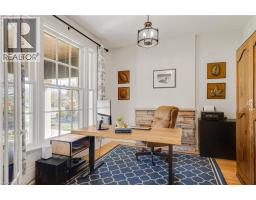 739 COLBORNE Street - 7