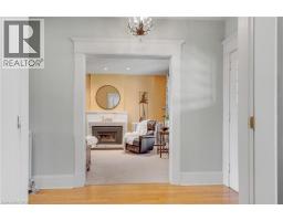 739 COLBORNE Street - 8