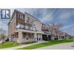 142 DAYLILY Lane - 1