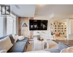 142 DAYLILY Lane - 11