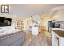 142 DAYLILY Lane - 12