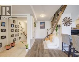 142 DAYLILY Lane - 13