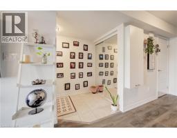 142 DAYLILY Lane - 14