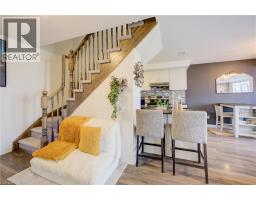 142 DAYLILY Lane - 15