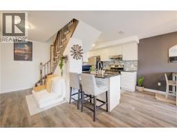 142 DAYLILY Lane - 17