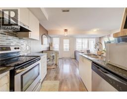 142 DAYLILY Lane - 19