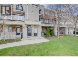 142 DAYLILY Lane - 2