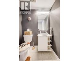 142 DAYLILY Lane - 20