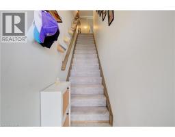 142 DAYLILY Lane - 21