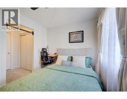 142 DAYLILY Lane - 23