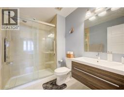 142 DAYLILY Lane - 24