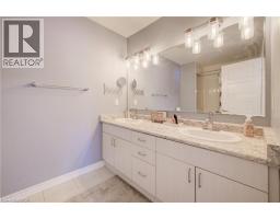 142 DAYLILY Lane - 29