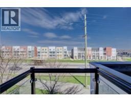 142 DAYLILY Lane - 31