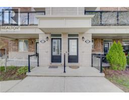 142 DAYLILY Lane - 32