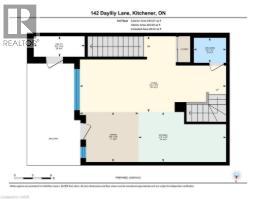 142 DAYLILY Lane - 33