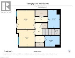 142 DAYLILY Lane - 34