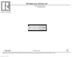 142 DAYLILY Lane - 35