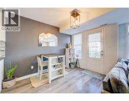 142 DAYLILY Lane - 8