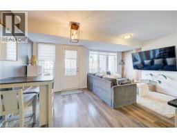 142 DAYLILY Lane - 9