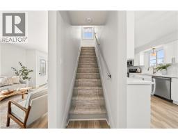 97 MOFFAT Drive - 20