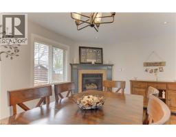 96 KING Street E - 10