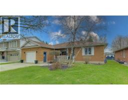 96 KING Street E - 2