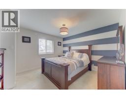 96 KING Street E - 21