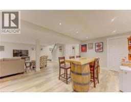 96 KING Street E - 27