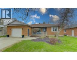 96 KING Street E - 3