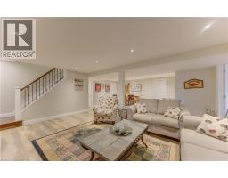 96 KING Street E - 30