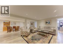 96 KING Street E - 36