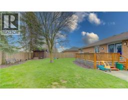 96 KING Street E - 38