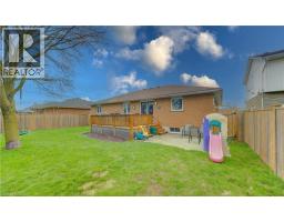 96 KING Street E - 39