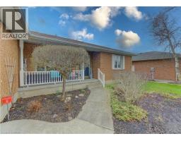 96 KING Street E - 4